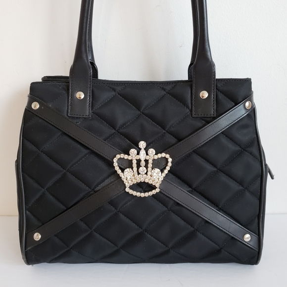 🔥RARE🔥 My Flat In London Tote Bag - Picture 1 of 14